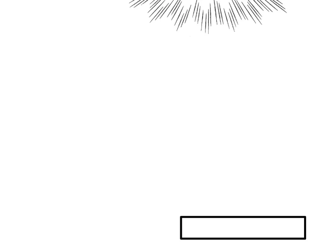 第25话 别反悔啊……46