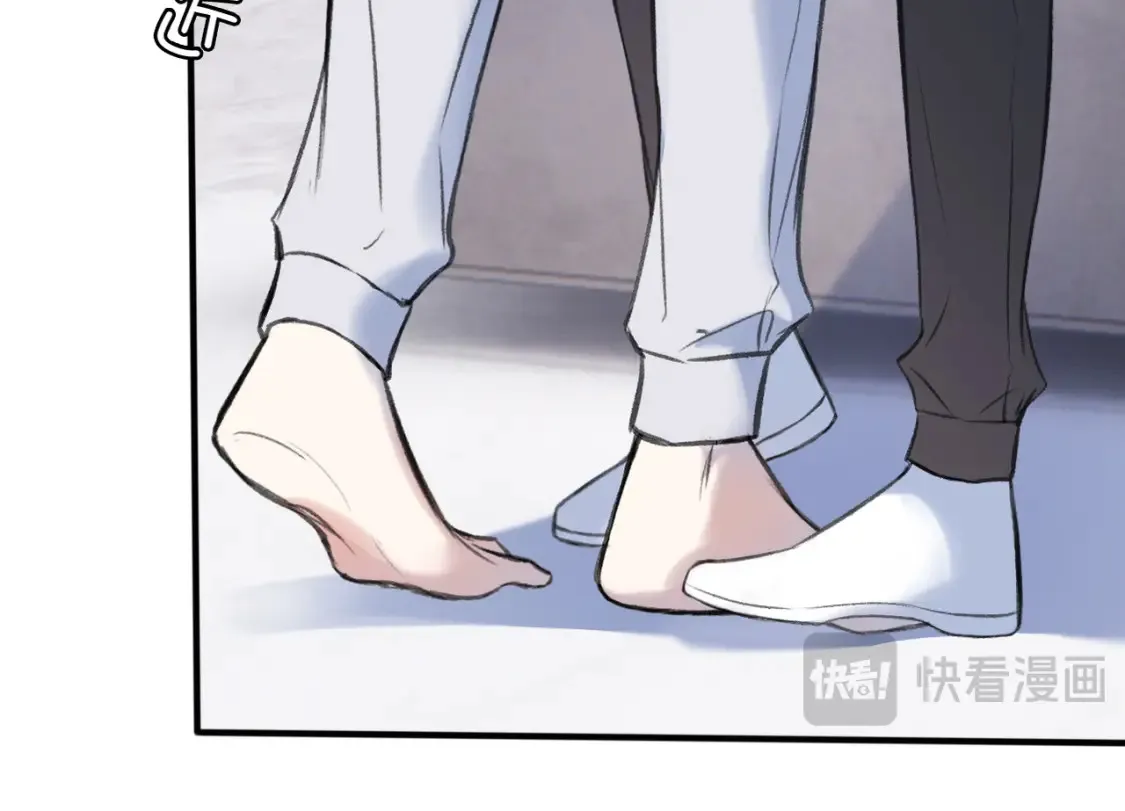 第20话 恨我吗？24