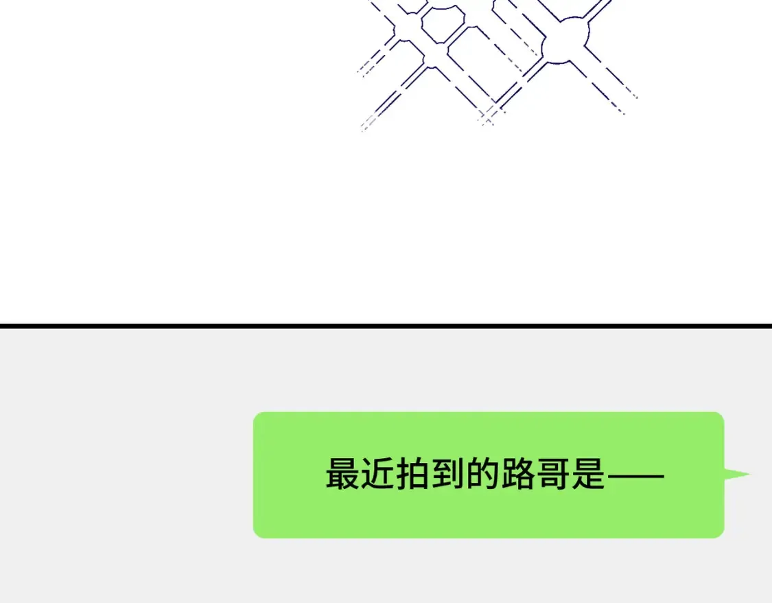 番外 CP群已经建好啦？！8