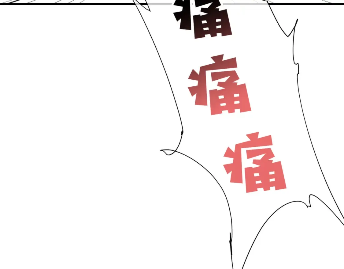 第7话 好可爱7