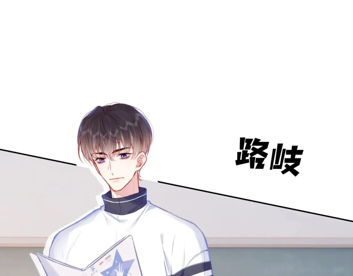 人物档案3