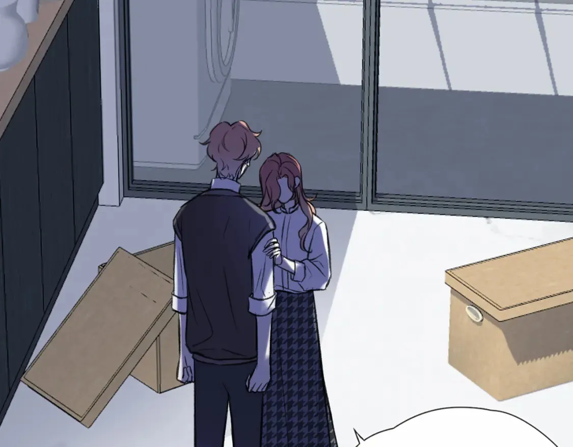 第13话 成长的阵痛（上）70