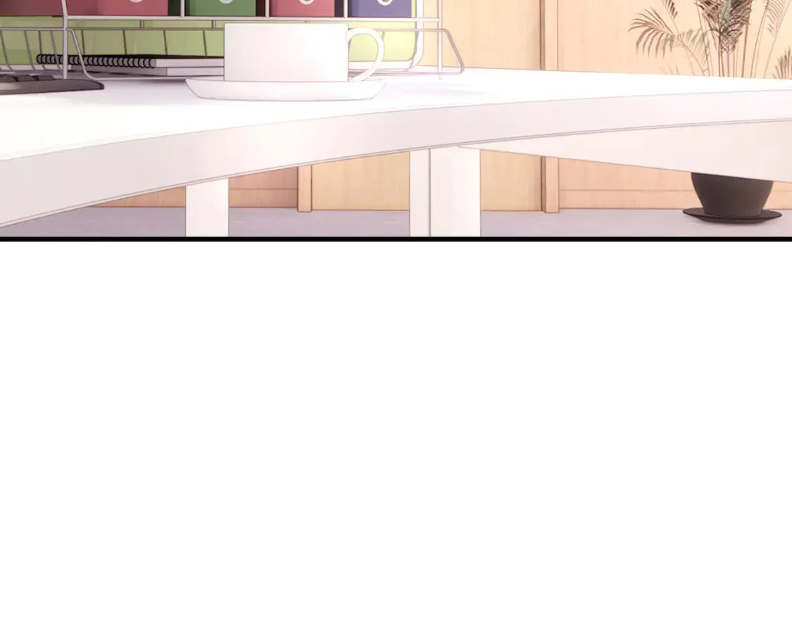 第4话 挨揍警告45