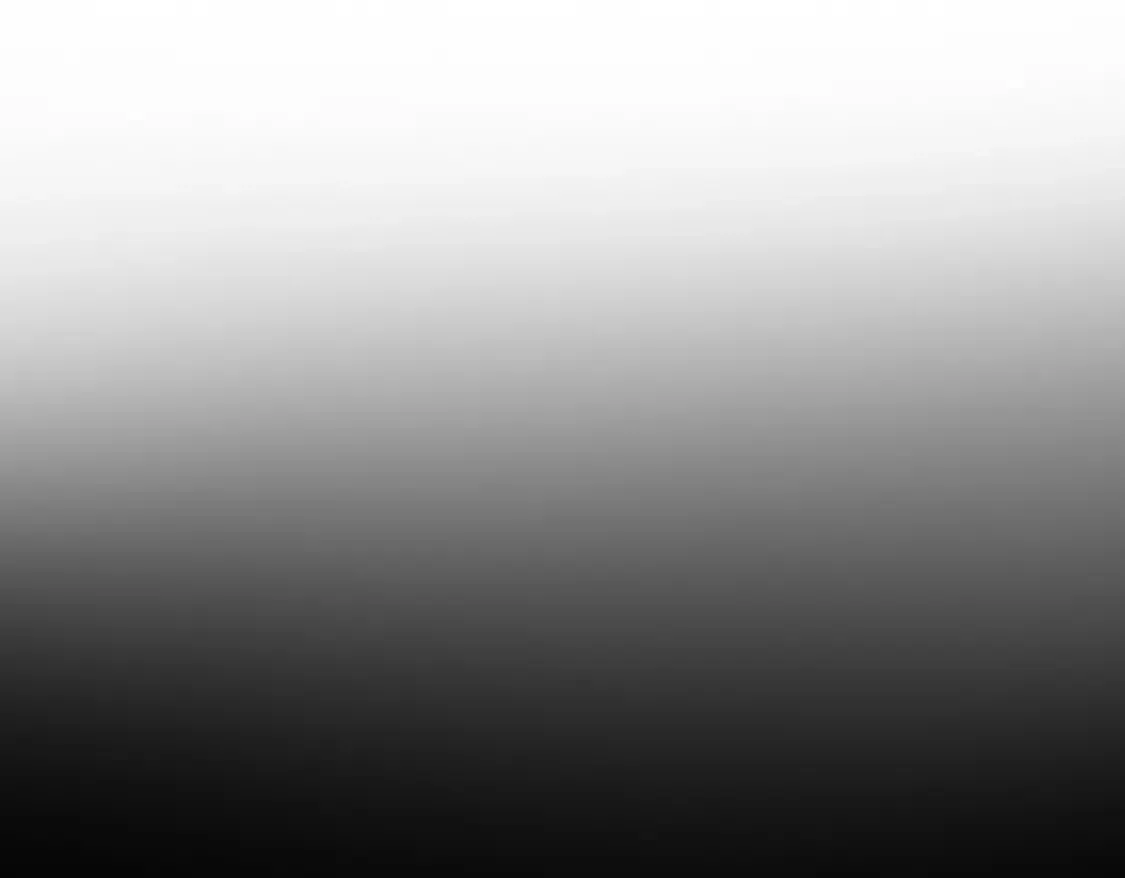 第1话 冤家路窄19
