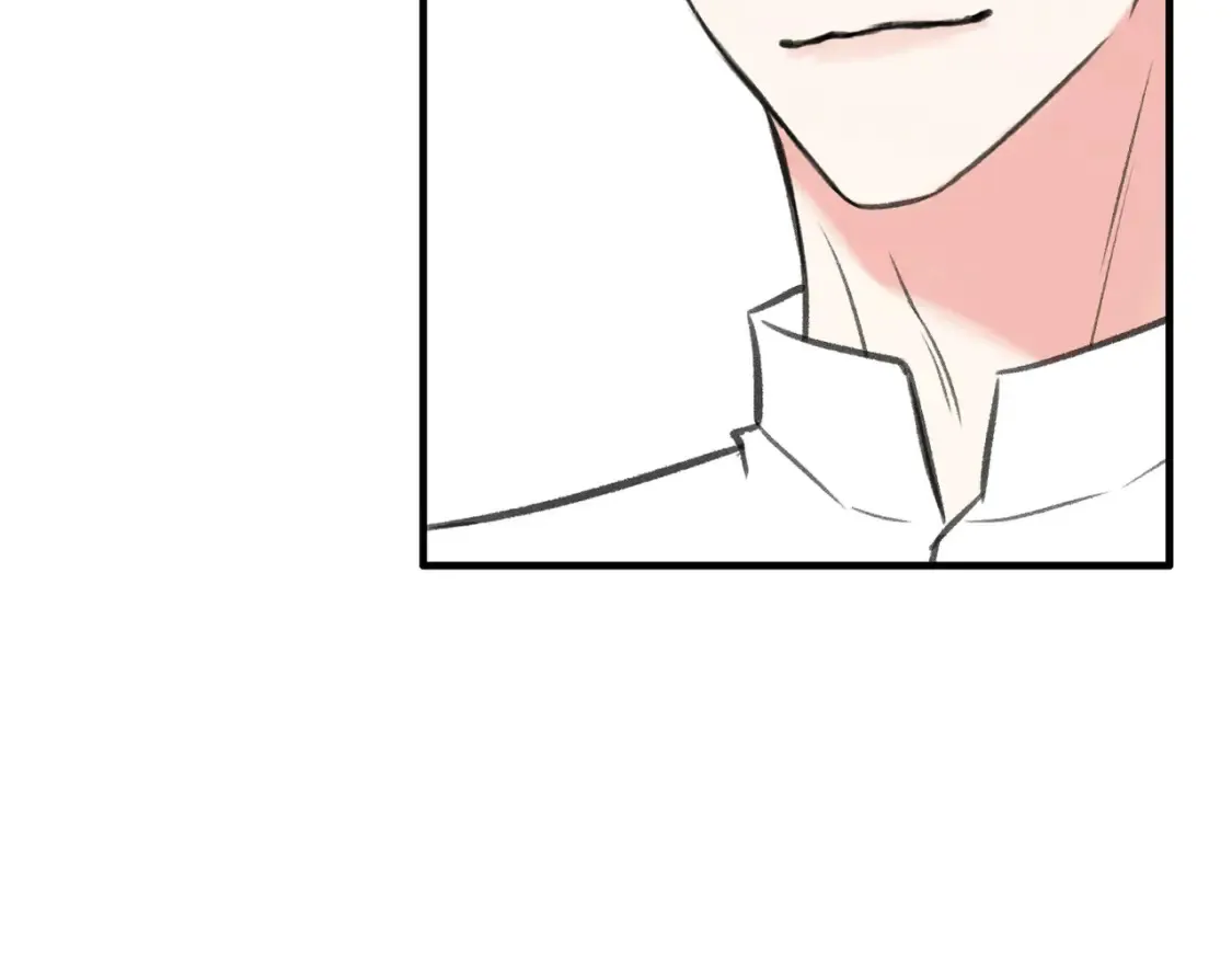 第16话 真好骗~62