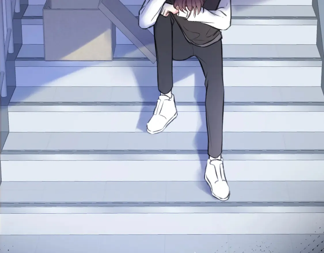 第15话 错过102
