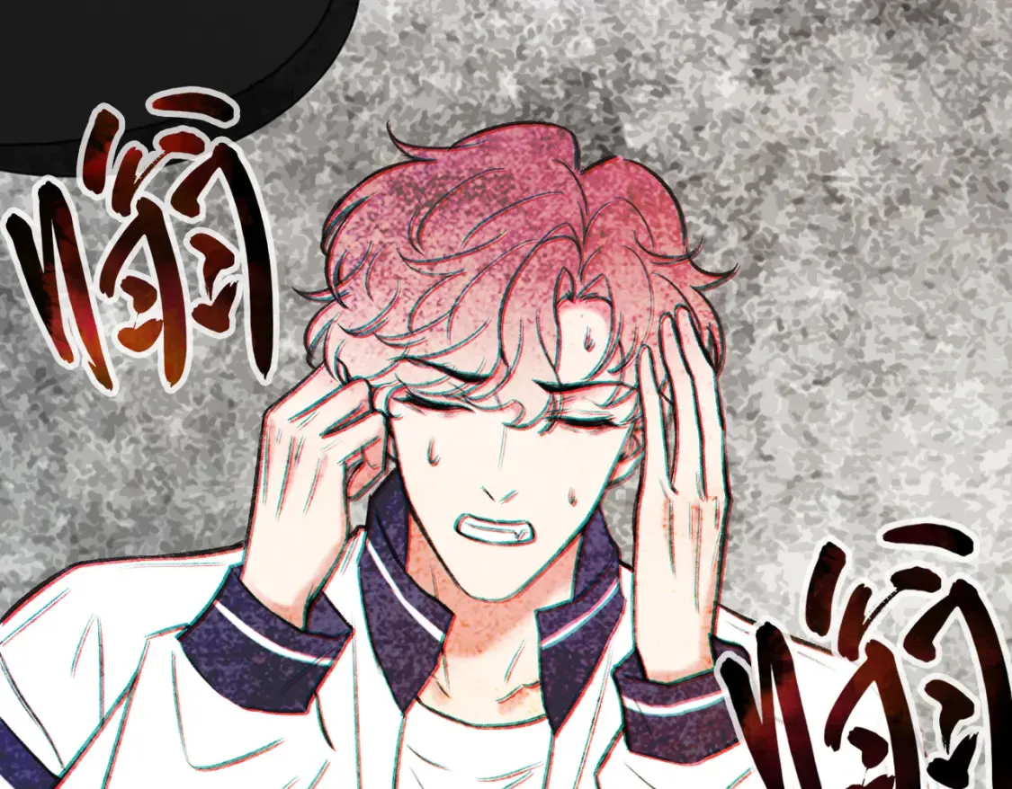 第22话 别骗我66