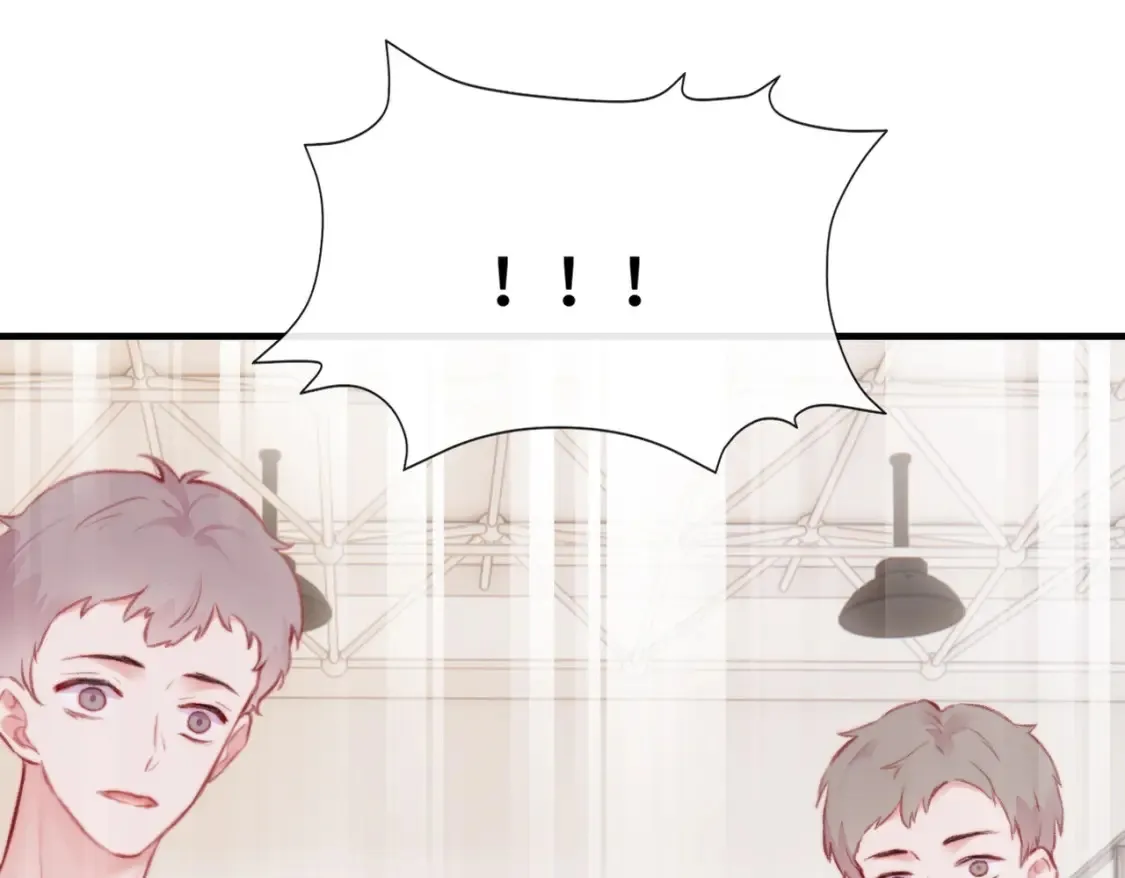 第5话 心动预警？41