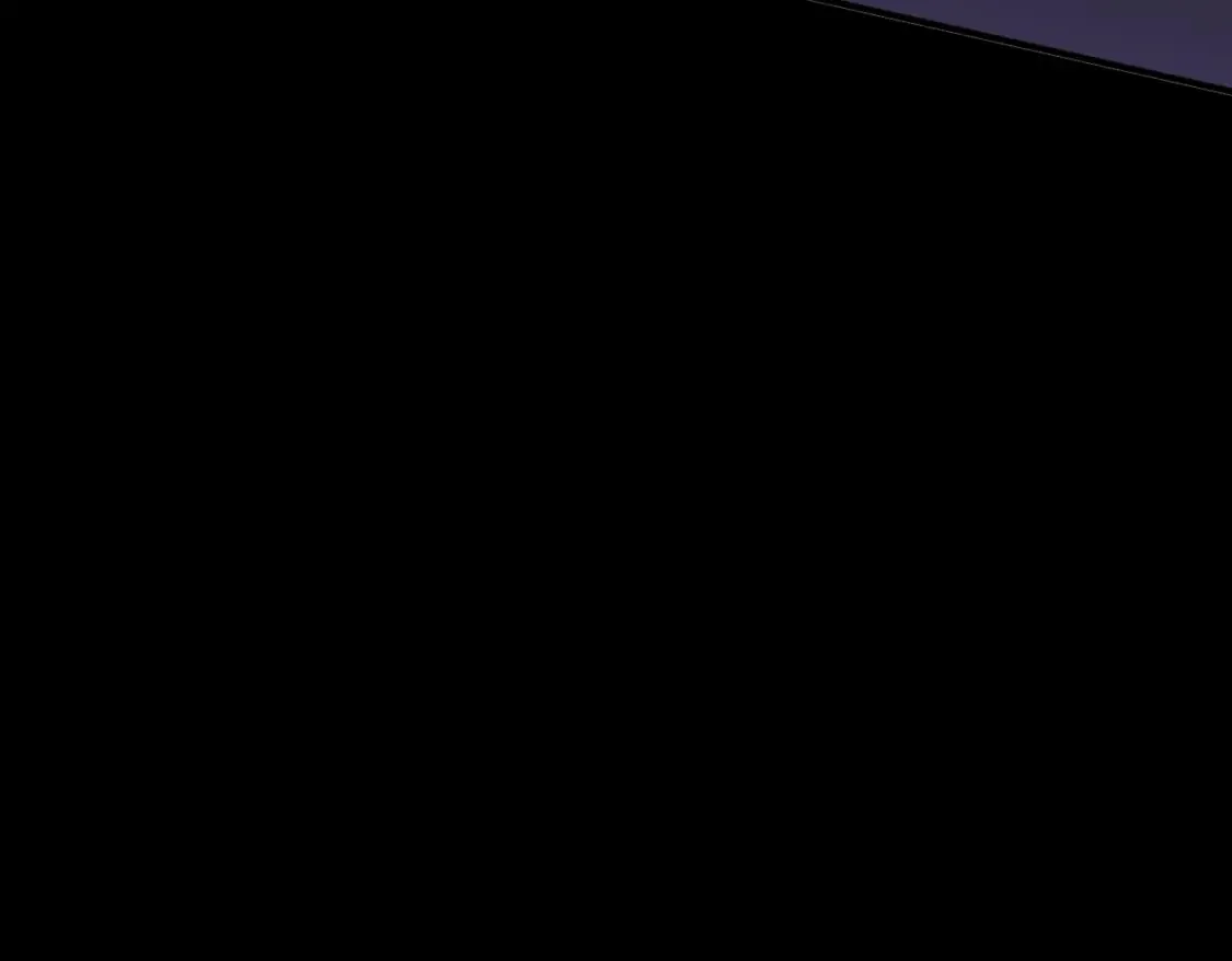 第15话 错过31