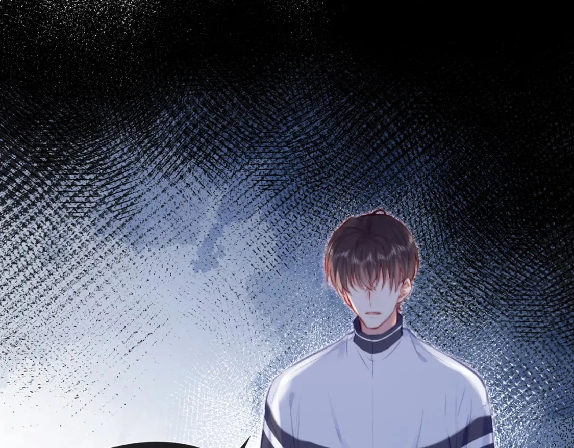 第3话 你敢动他？！125