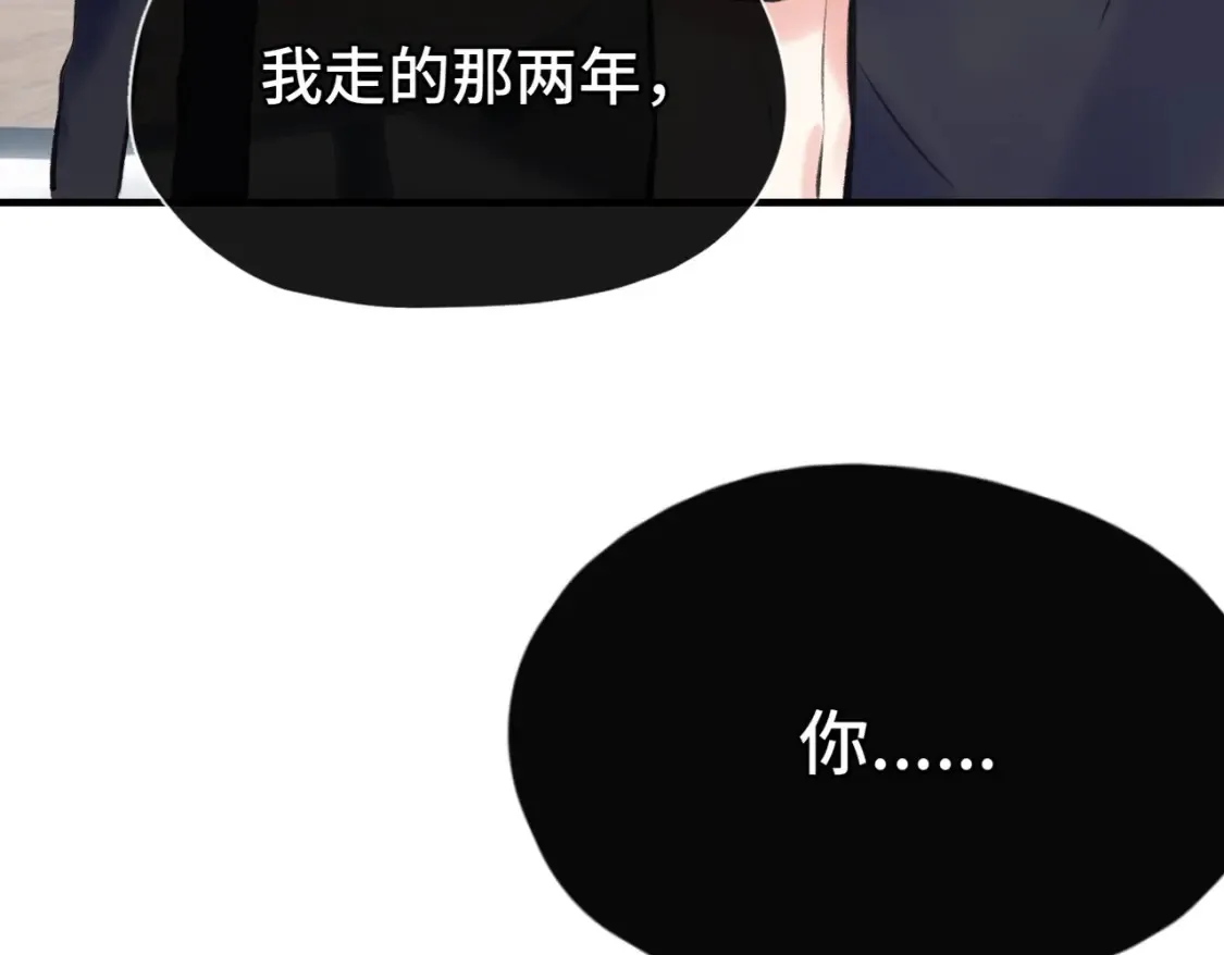 第19话 在意88