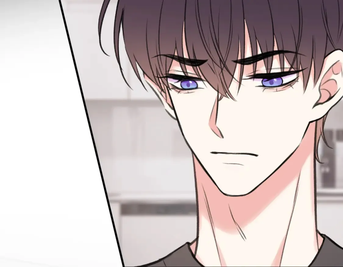 第19话 在意16