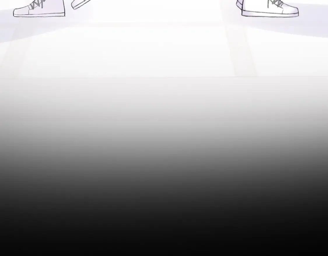 第8话 朋友21