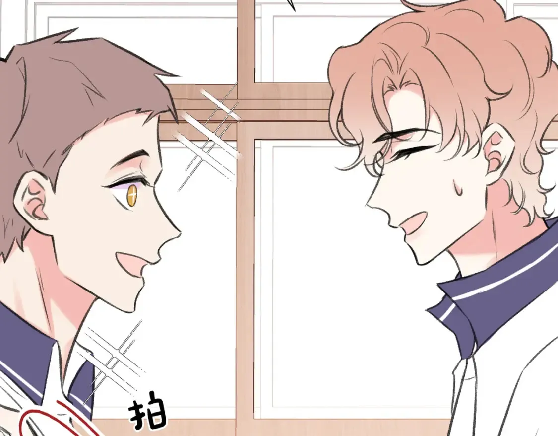 第17话 疯了吧32
