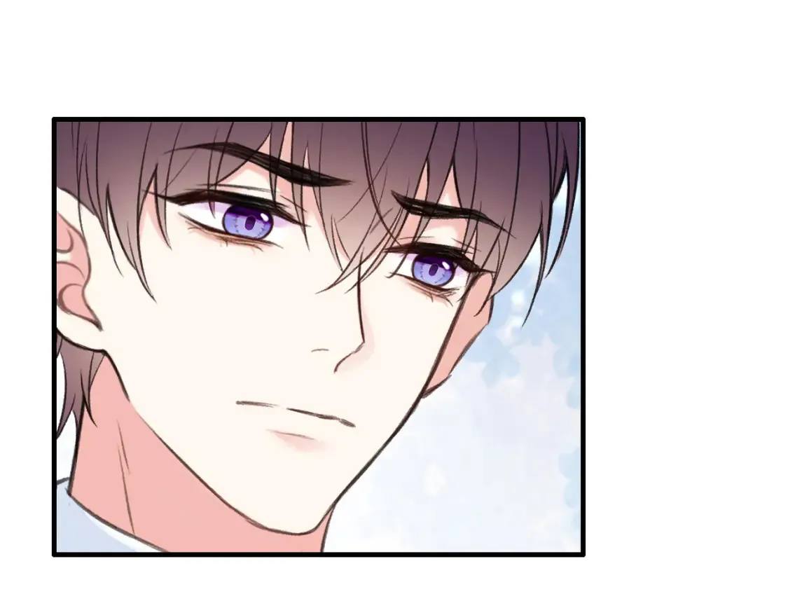 第9话 欺负我吧36