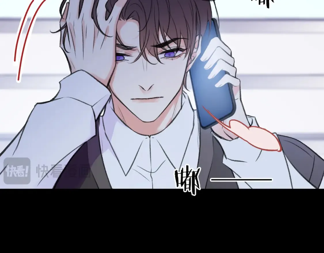 第15话 错过89