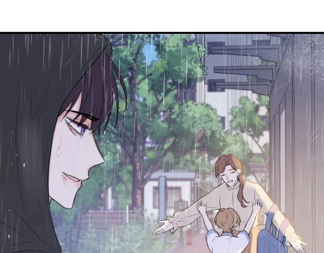 第24话 好想见他76