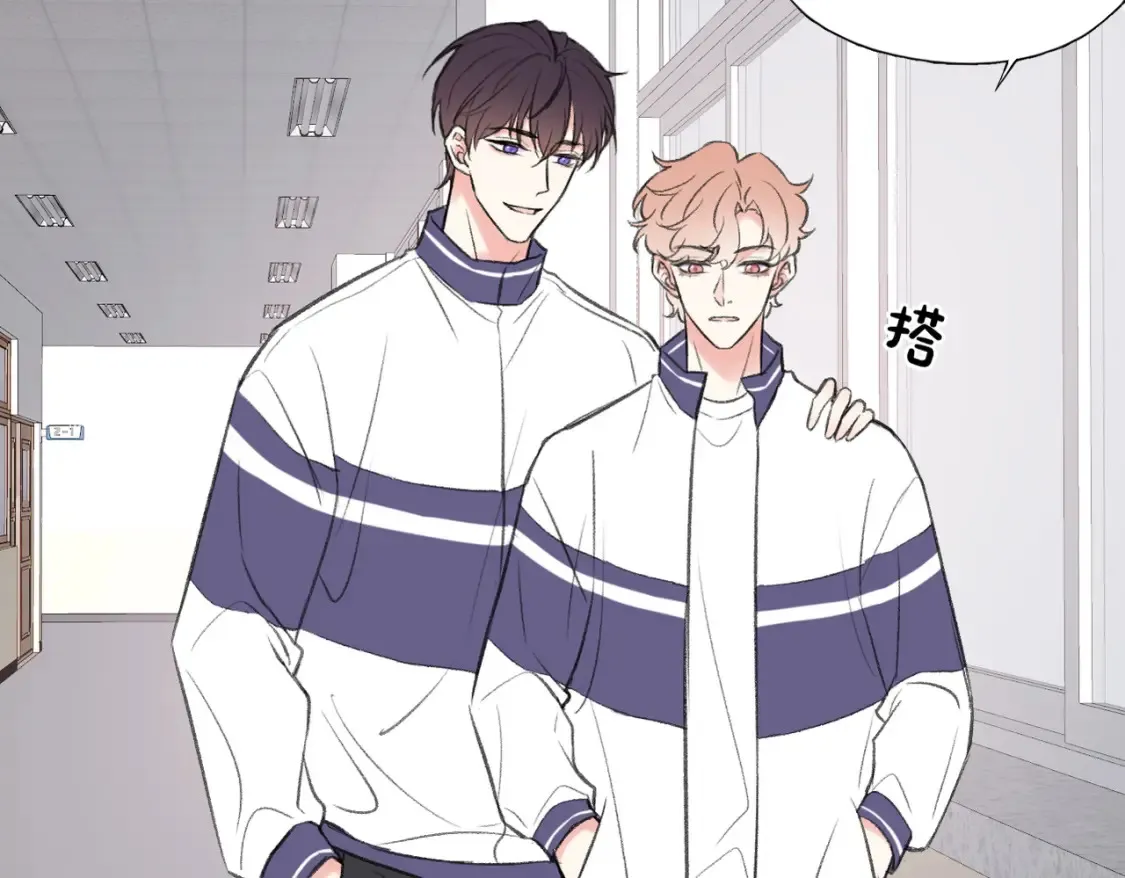 第21话 我教你啊~76