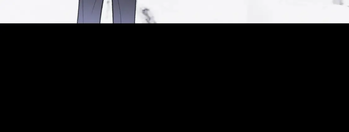 第15话 错过77