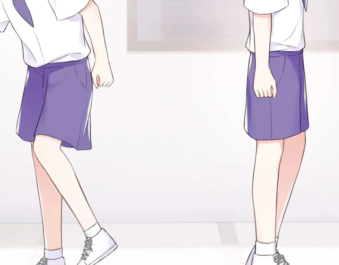 第8话 朋友20
