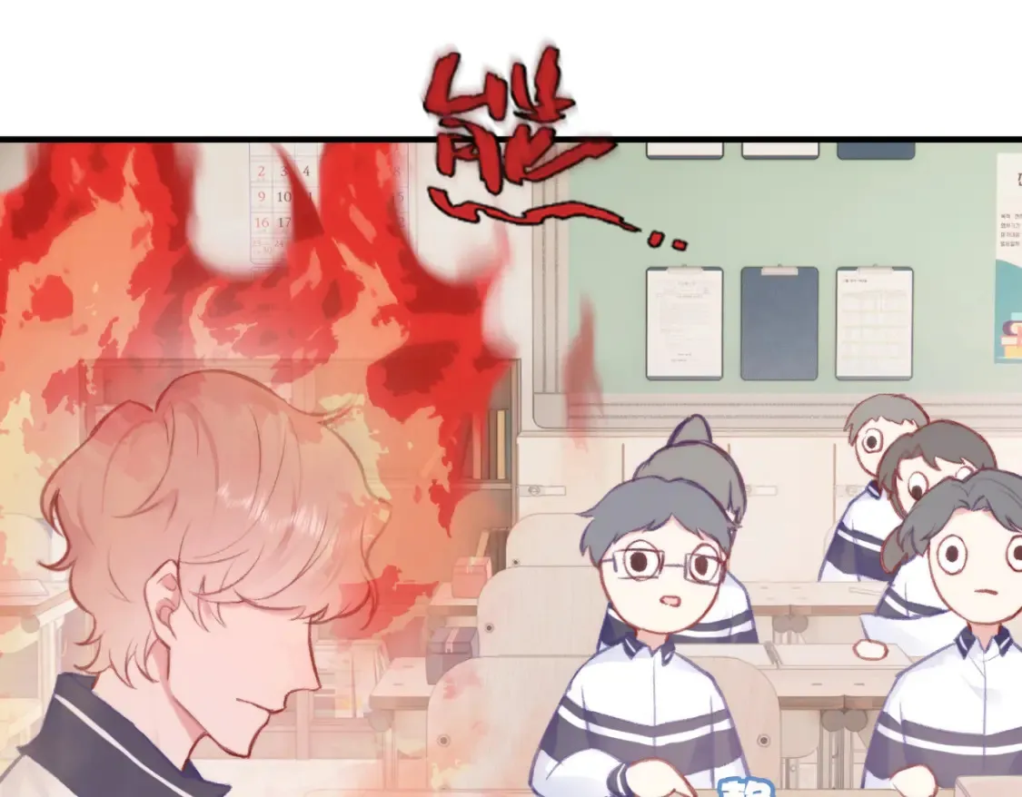 第4话 挨揍警告49