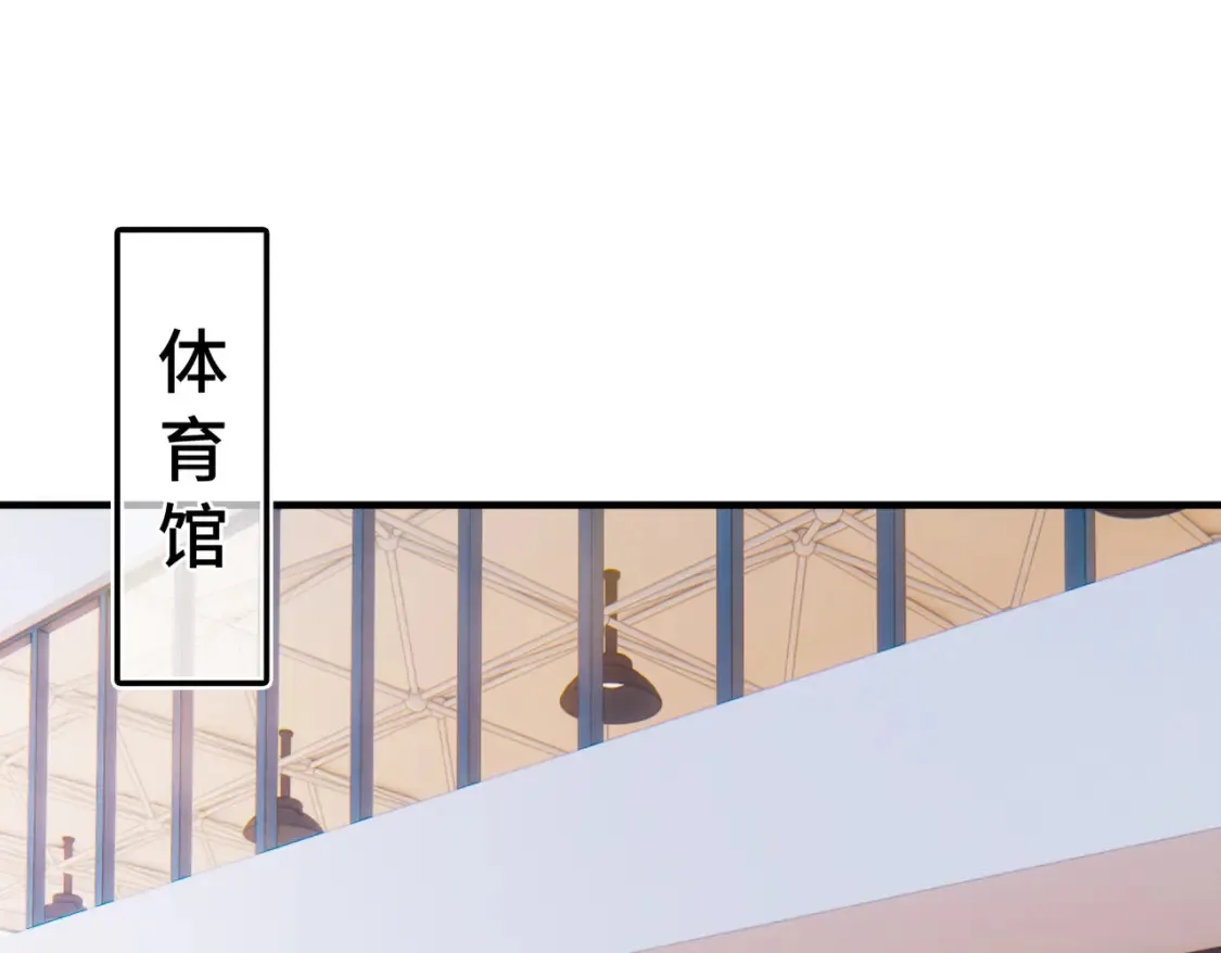 第17话 疯了吧99