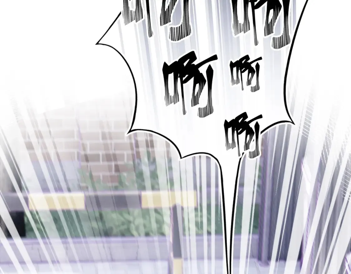 第3话 你敢动他？！132