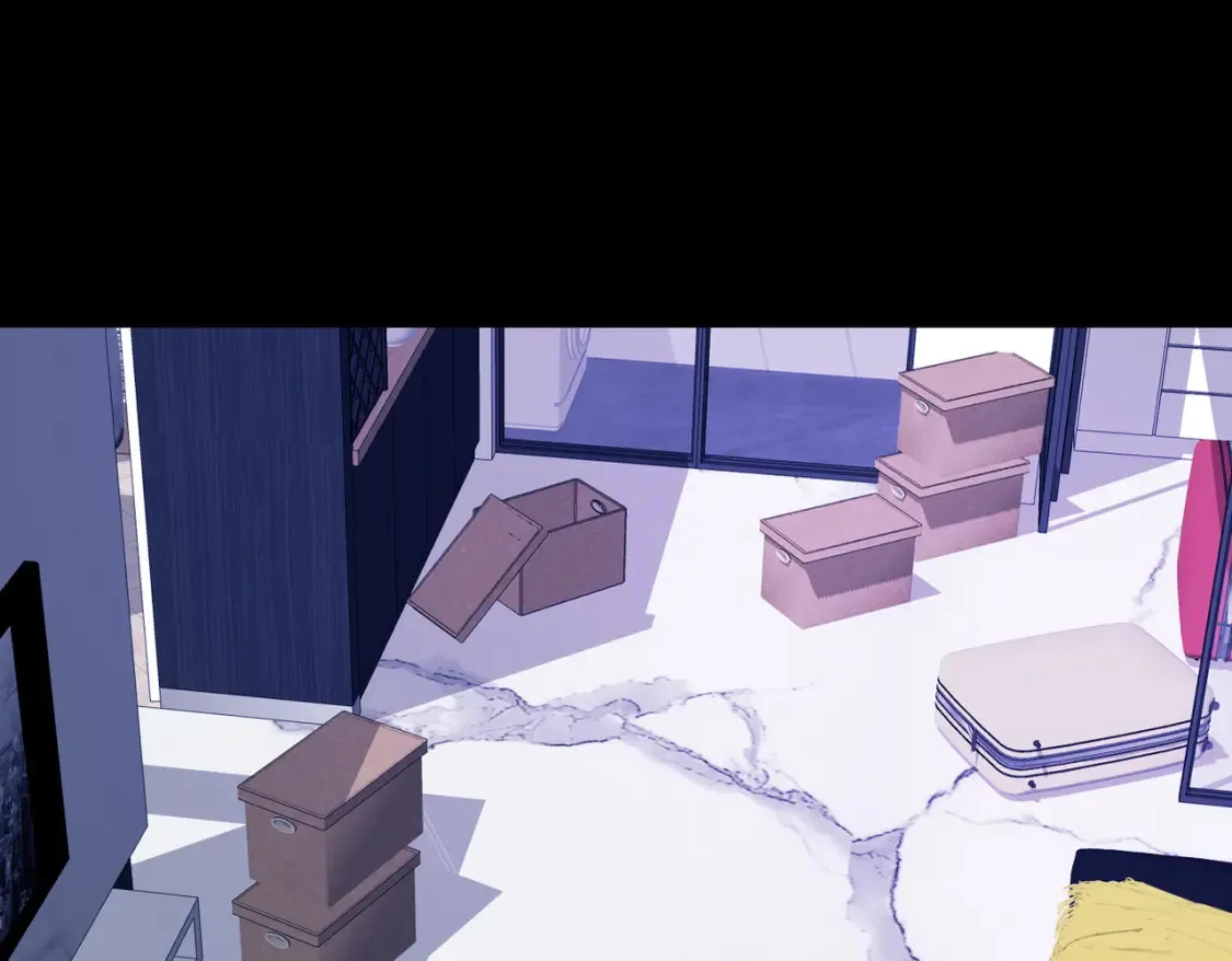 第14话 成长的阵痛（下）74