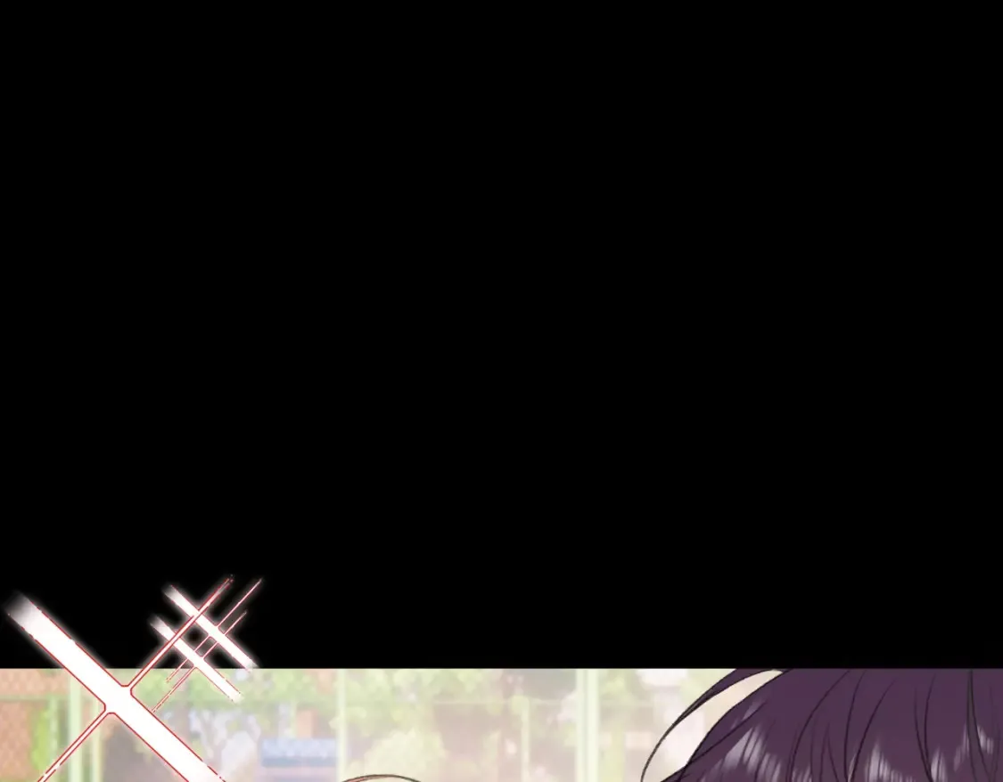 第8话 朋友51