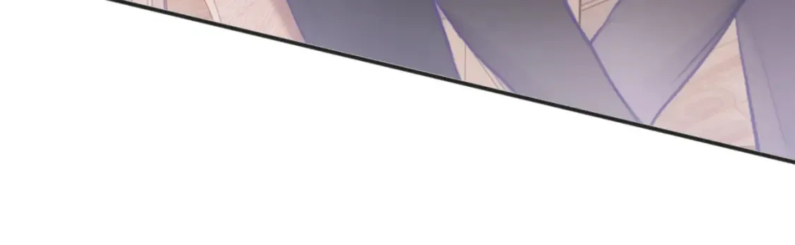 第4话 挨揍警告56