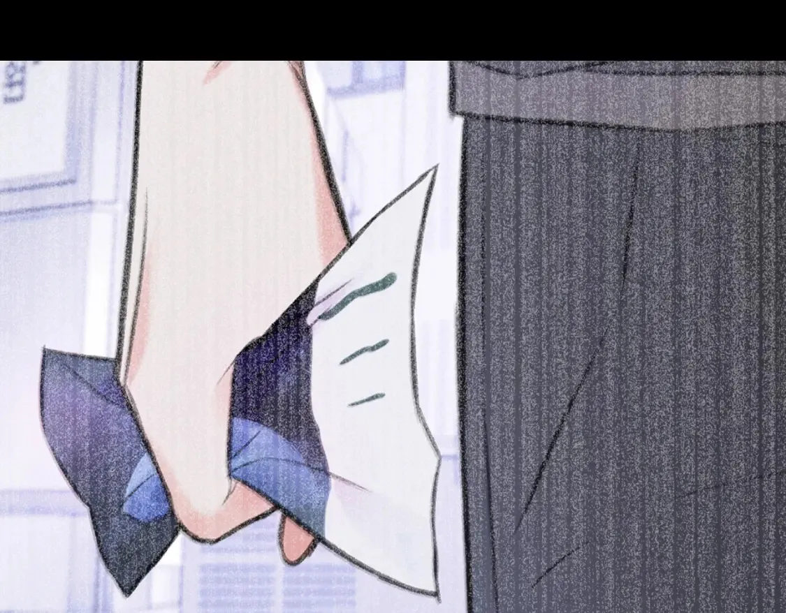 第19话 在意80