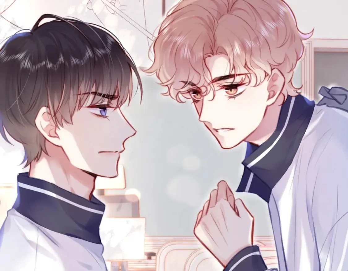 第2话 少管我95