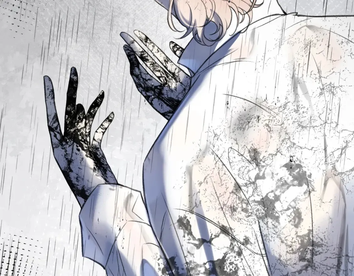 第21话 我教你啊~4