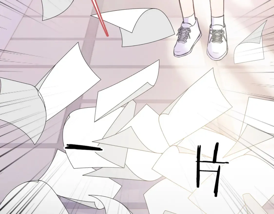第8话 朋友7