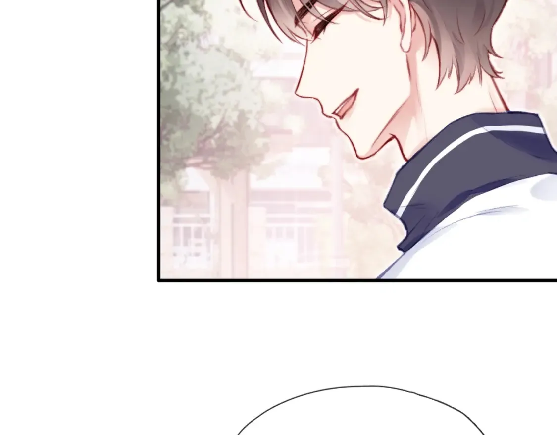 第3话 你敢动他？！101
