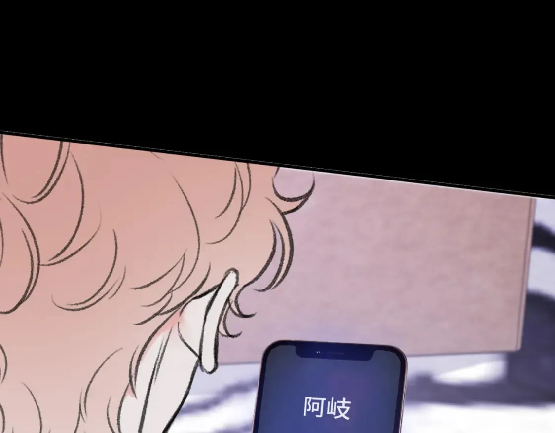 第14话 成长的阵痛（下）80