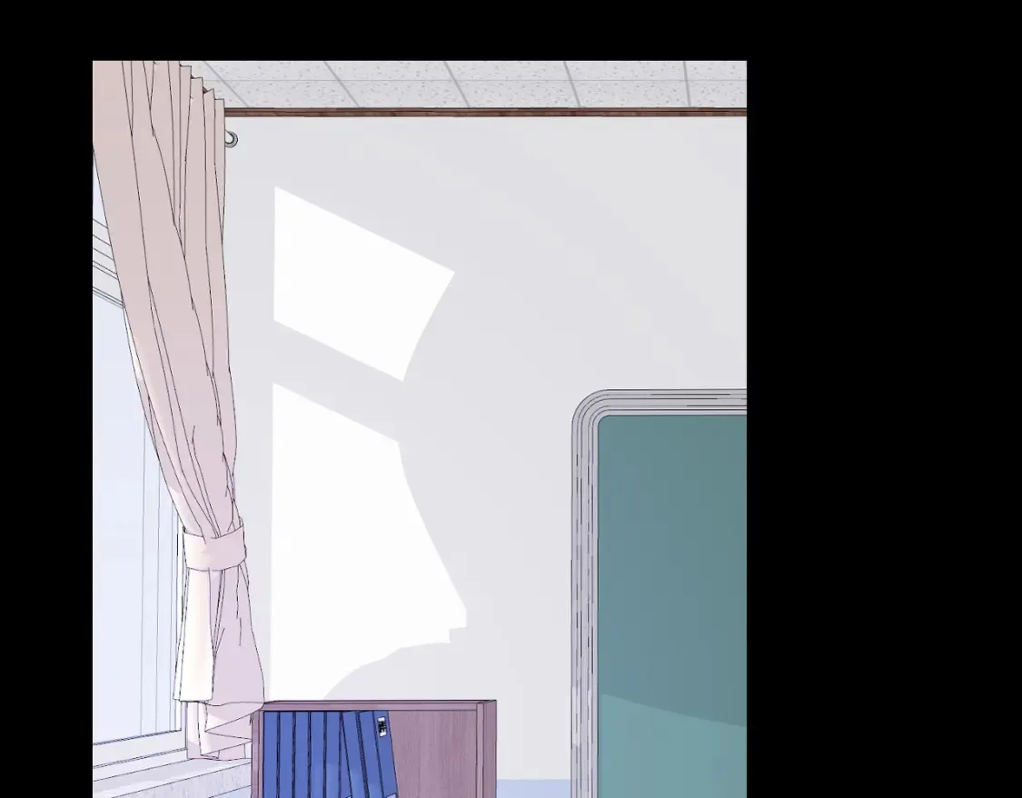 第14话 成长的阵痛（下）89