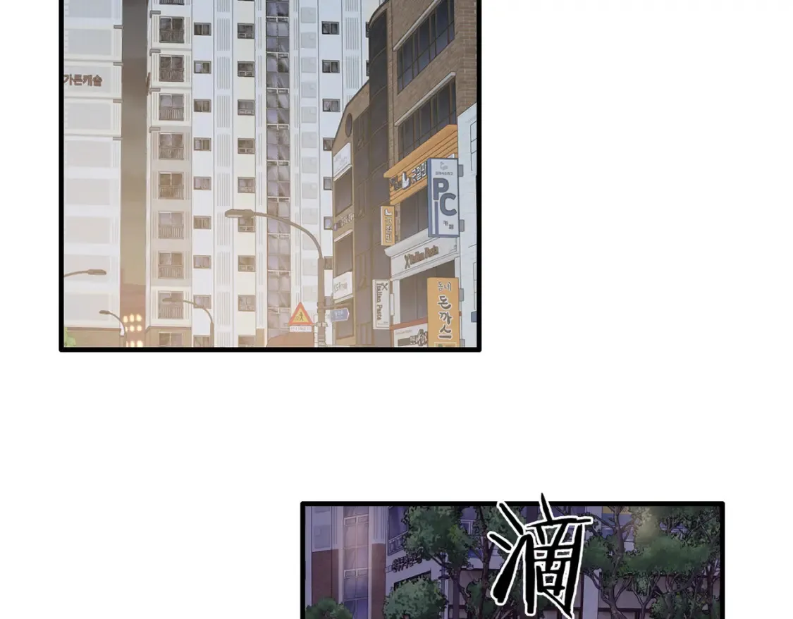 第10话 你是住我家？10
