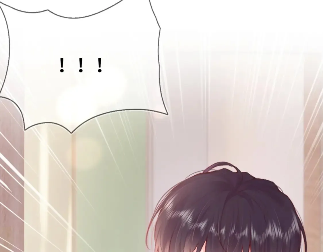 第5话 心动预警？104