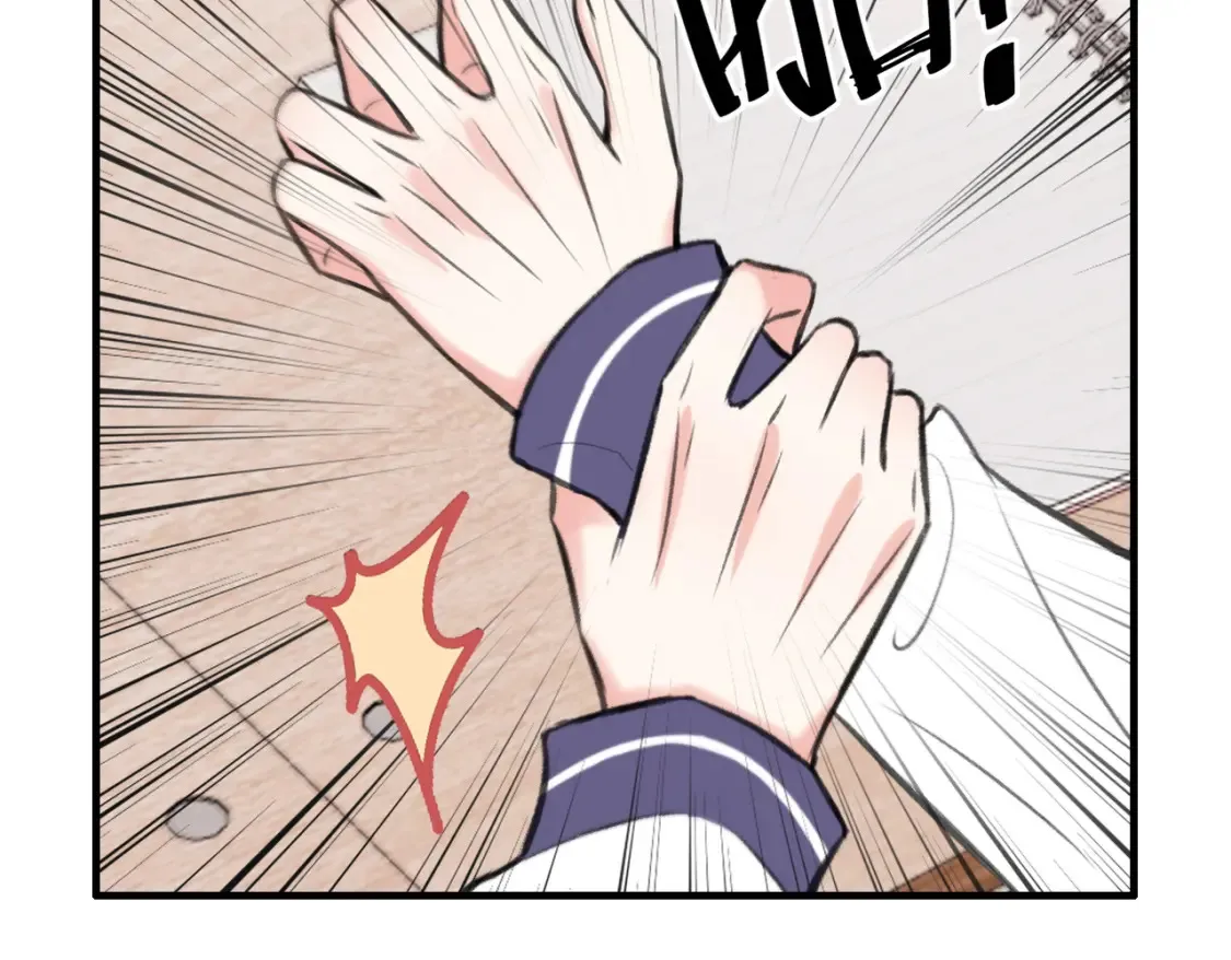 第17话 疯了吧34