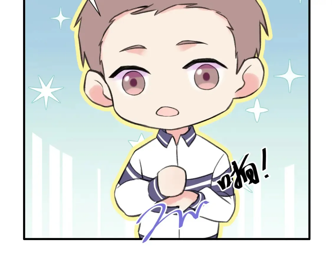 第17话 疯了吧56