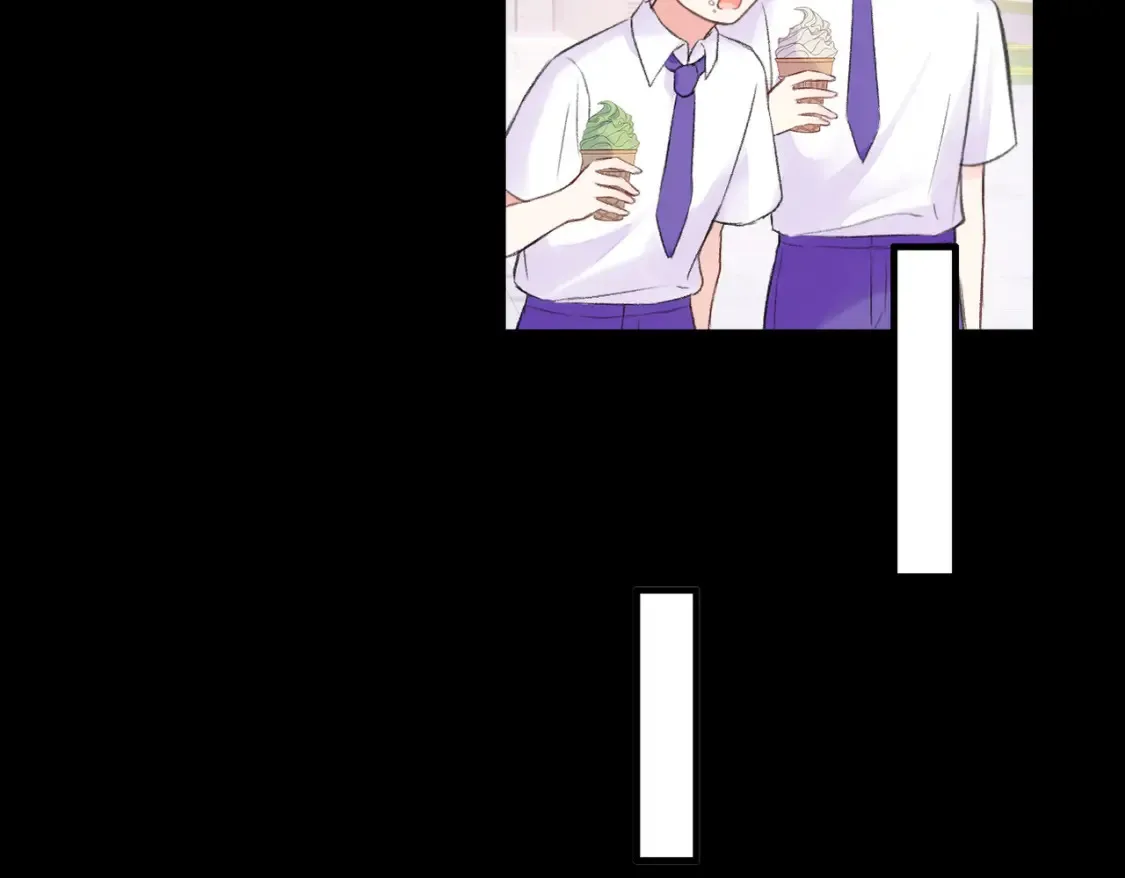 第8话 朋友69