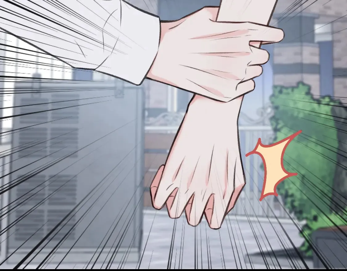 第14话 成长的阵痛（下）9