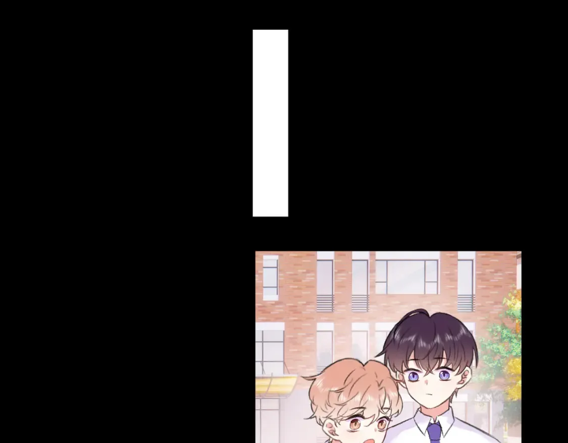 第8话 朋友68
