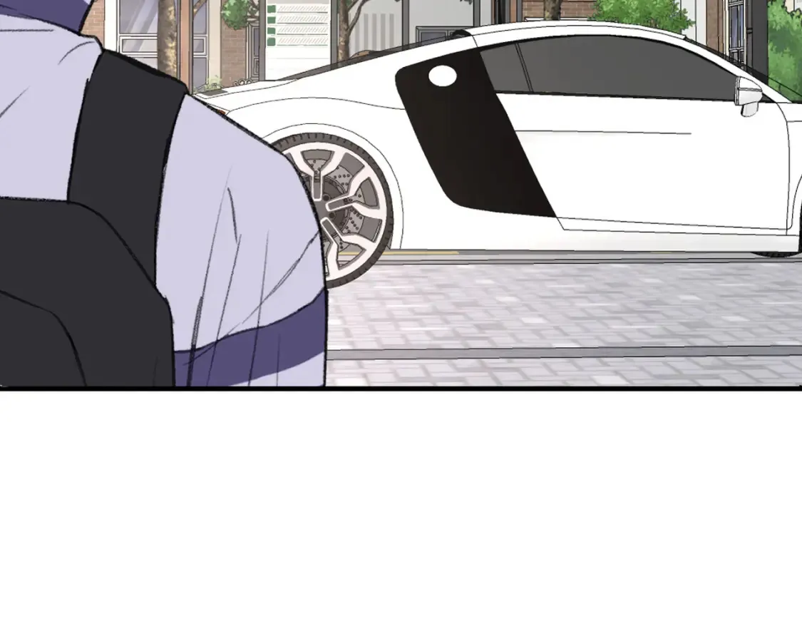 第23话 又想跑？50