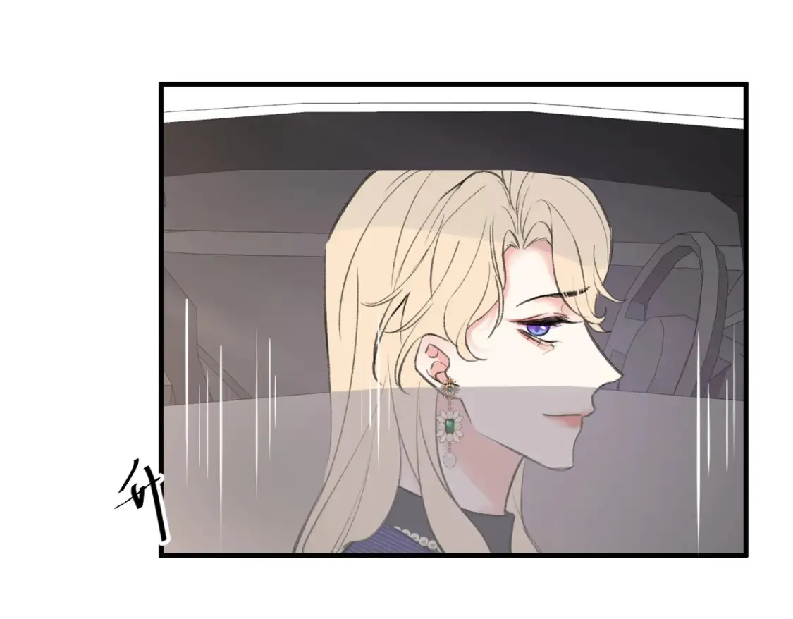 第23话 又想跑？59