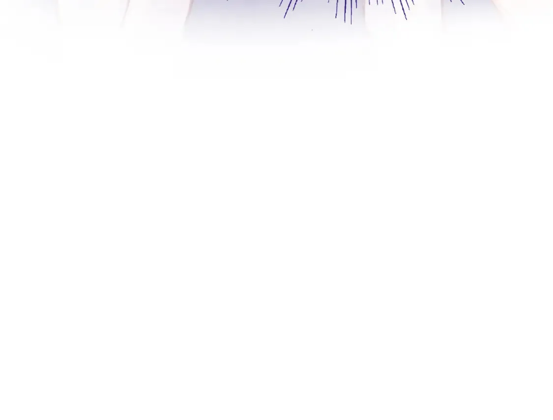 第5话 心动预警？79