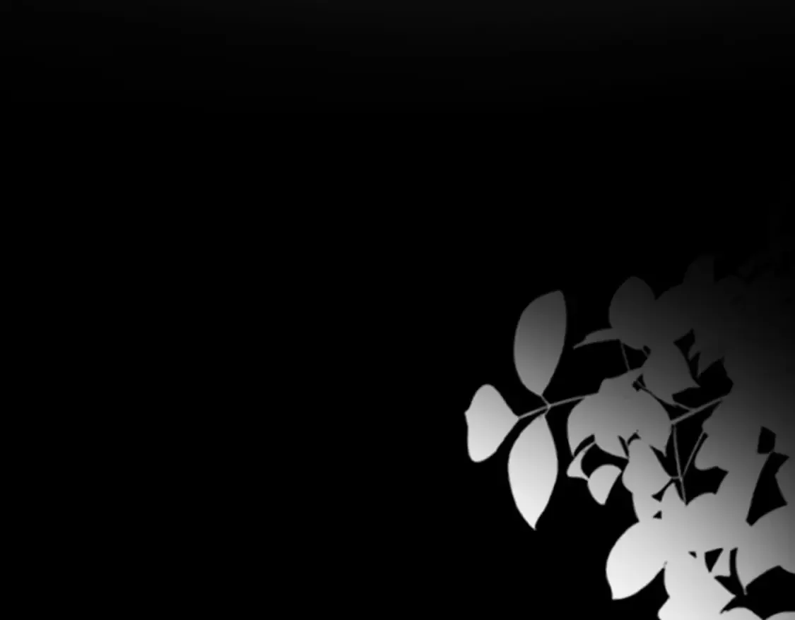 第1话 冤家路窄20