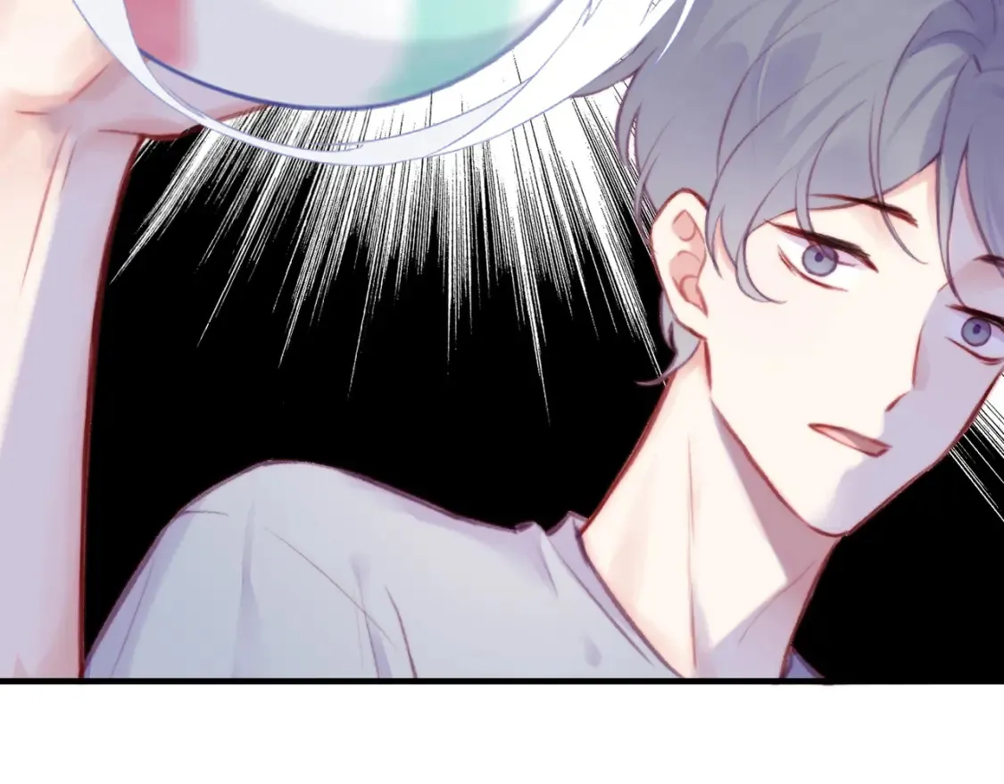 第5话 心动预警？44
