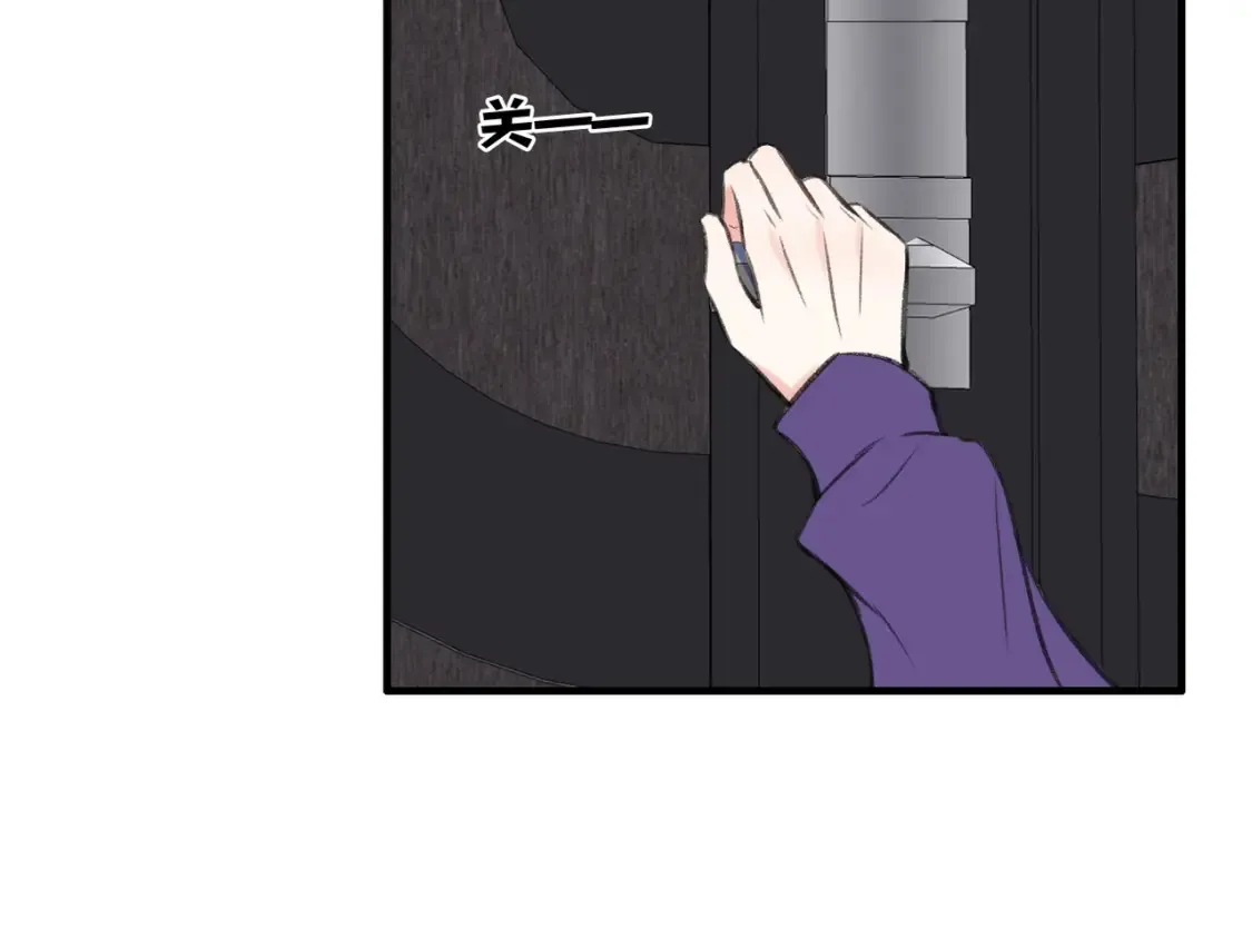 第10话 你是住我家？35